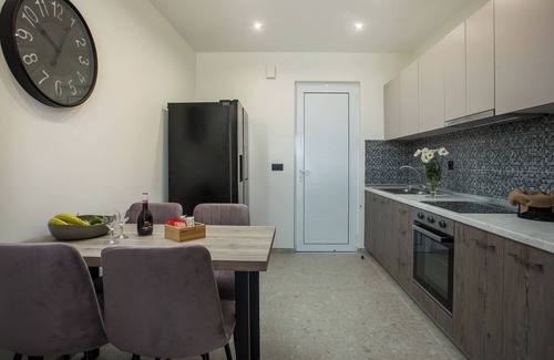 Faliraki Apartamento | Matsi Suites