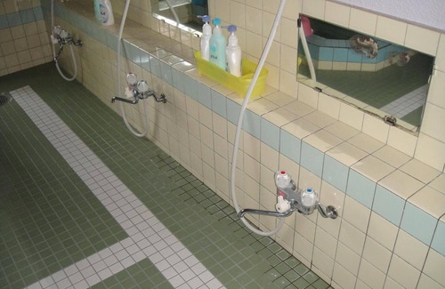 Nishi Ward Casa | Matsuichi