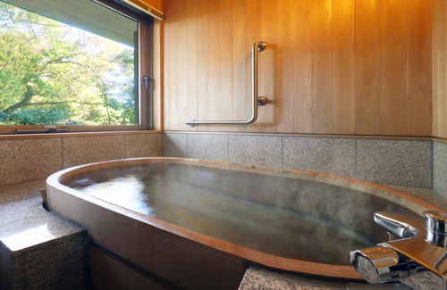Matsushima Casa | Matsushima Sakan Shoan