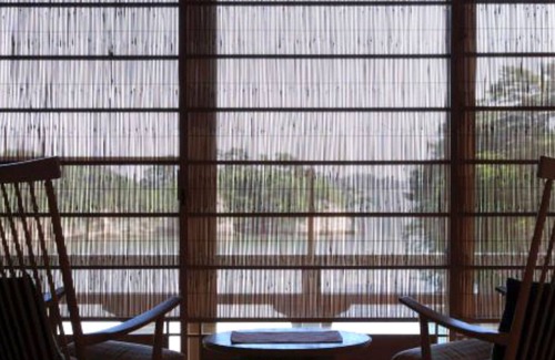 Matsushima Casa | Matsushima Sakan Shoan