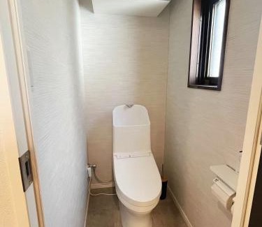Kameido Apartamento | Matsuya Hotel