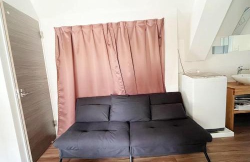 Kameido Apartamento | Matsuya Hotel