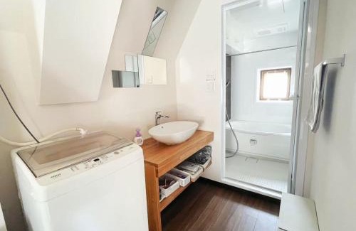 Kameido Apartamento | Matsuya Hotel