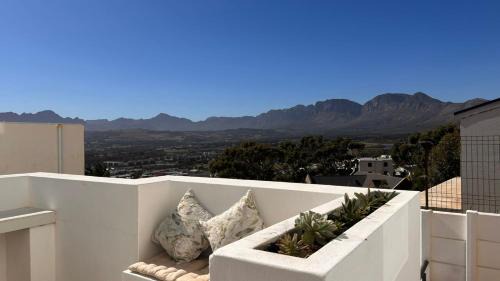 Mountainside Apartamento | Matt's Place