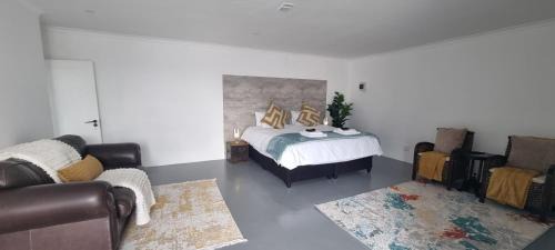 Mountainside Apartamento | Matt's Place