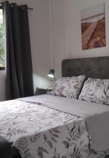 Zamboanguita Casa | Matteo's hus VILLA RENTAL
