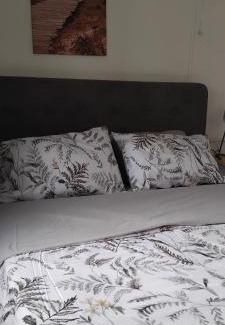 Zamboanguita Casa | Matteo's hus VILLA RENTAL