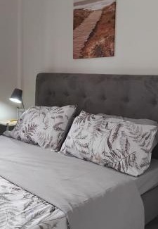 Zamboanguita Casa | Matteo's hus VILLA RENTAL