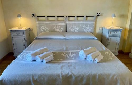 Abbiadori Casa | Matty & Yla - Costa Smeralda -
