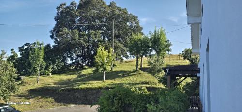 Mutriku Casa | Matzuri Nekazal Turismoa