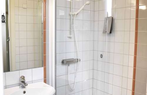 Enskede Hotel | Maude's Hotel Enskede Stockholm