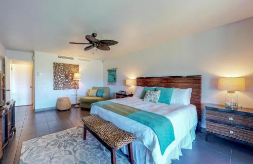 Kaanapali Apartamento | Maui Eldorado Resort