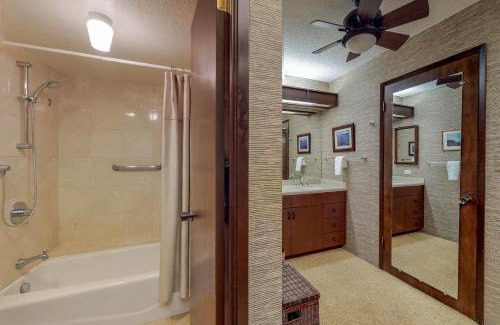 Kaanapali Apartamento | Maui Eldorado Resort