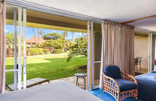 Kaanapali Apartamento | Maui Kaanapali Villas 191
