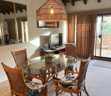 Kihei Apartamento | Maui Kamaole B207