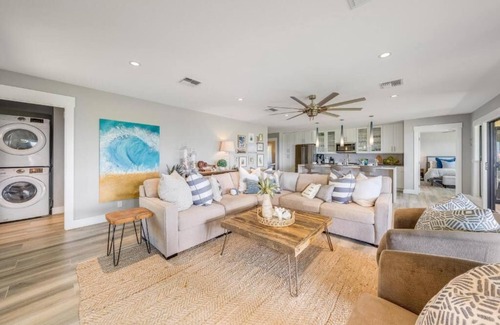 Kaanapali Condominio | Maui Lahaina 3 Bedroom Sleeps 6