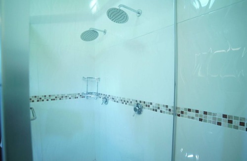 Maun Casa | Maun Executive Inn