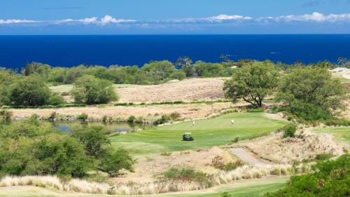 Kamuela Casa | Mauna Kea Palms Ocean Views Stunning Mauna Kea Resort Best Beaches