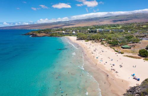 Kamuela Casa | Mauna Kea Palms Ocean Views Stunning Mauna Kea Resort Best Beaches