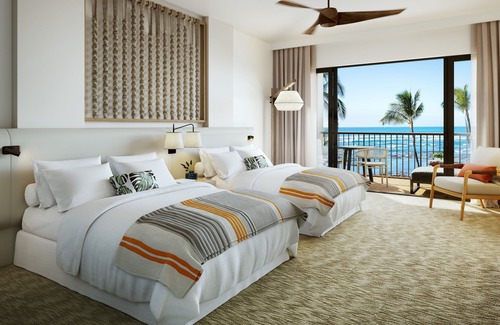 Kamuela Complejo | Mauna Lani, Auberge Resorts Collection