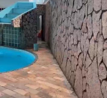 Boa Vista Casa | Maura oliveira