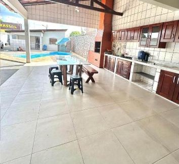 Boa Vista Casa | Maura oliveira