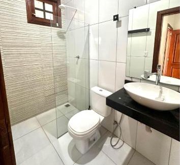 Boa Vista Casa | Maura oliveira