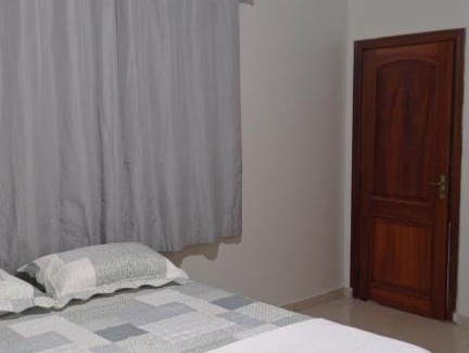 Boa Vista Casa | Maura oliveira