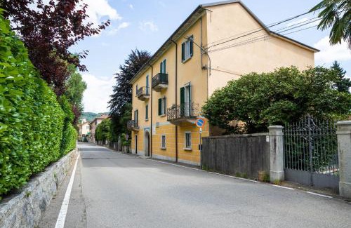 Alzo Apartamento | Mauremile