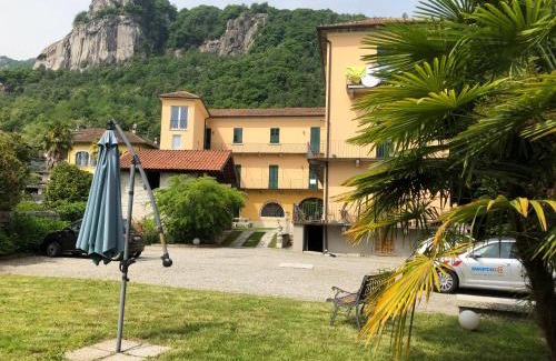 Alzo Apartamento | Mauremile