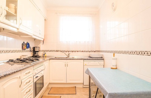 Canada Apartamento | Mauri Villa, AC, balcón