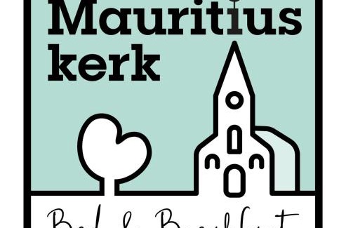 Jirnsum Cama Y Desayuno | Mauritiuskerk Studio's