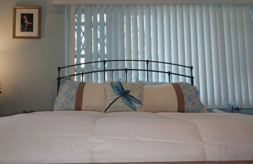 Mount Pocono Cama Y Desayuno | Maurrocks Bed & Breakfast