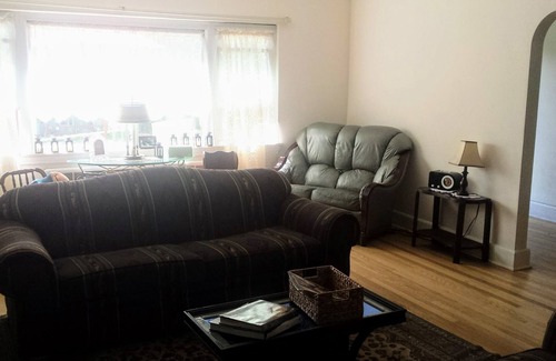 Mount Pocono Cama Y Desayuno | Maurrocks Bed & Breakfast