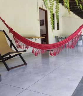 Boicucanga Beach Chalet De Esquí | Maury Chalés Boiçucanga