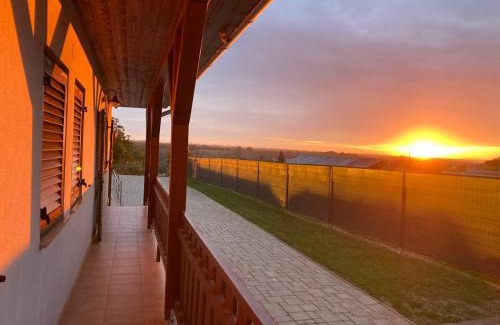 Vemend Casa | Maushaus