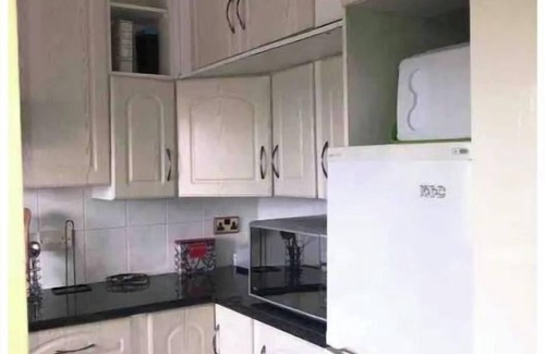 Harare Apartamento | Mauya, Northwold - lovely 2 bedroom apt in Harare