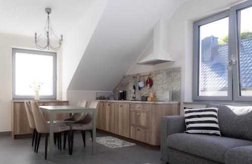 Lapalice Cabina | MaVe Park