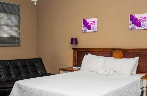 Bronkhorstspruit Casa | Mavida Guesthouse