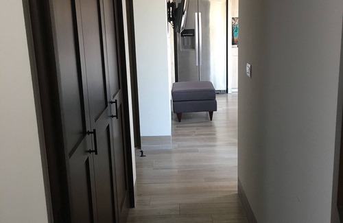 Los Cabos Condominio | Mavila @ Quivira Golf Course 1 Bedroom 825 Sq Ft