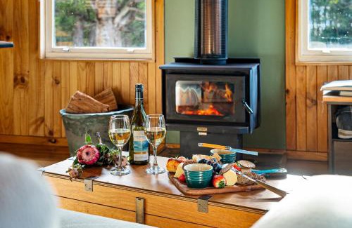 Adventure Bay Casa | Mavista Cottage