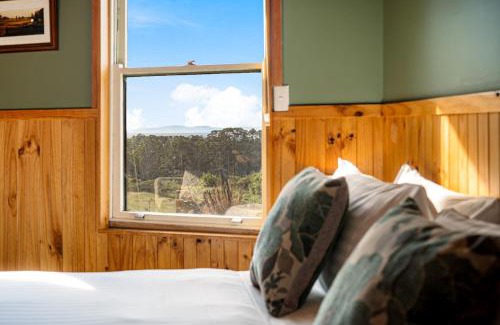Adventure Bay Casa | Mavista Cottage