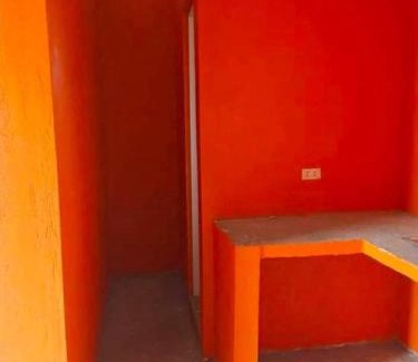 Magallanes Apartamento | MavyMia Apartment