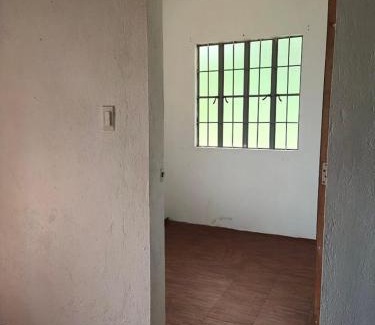 Magallanes Apartamento | MavyMia Apartment