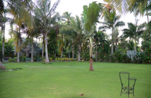 Kigamboni Apartamento | Maweni Suites
