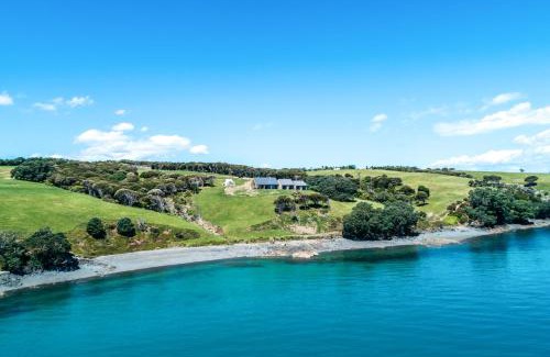 Oneroa Casa | Mawhiti - Stay Waiheke