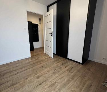 Czestochowa Apartamento | Max Apartamenty