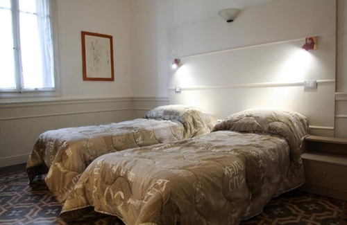 Citta Antica Apartamento | Max Apartment