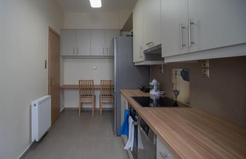 Pasalimani Apartamento | Max Blue apartment, a stay like no other