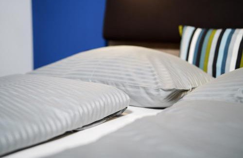 Sendling - Westpark Apartamento | Max Lodging Serviced Apartments